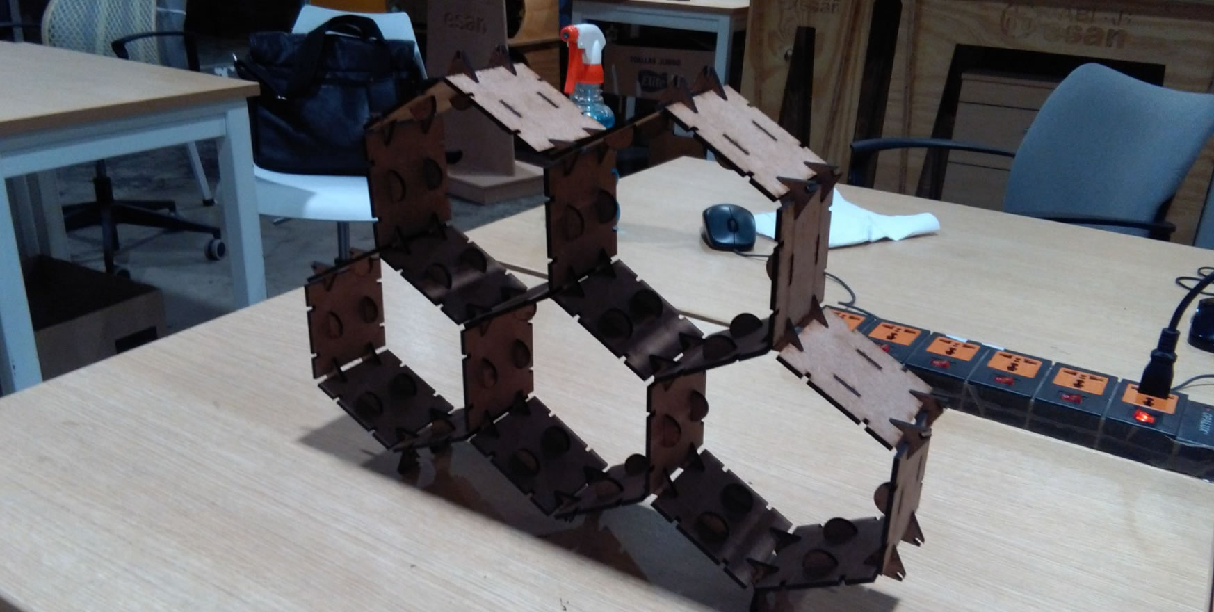 inventoir 29